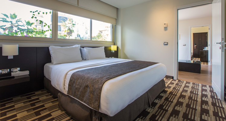 two-bedroom-premium-suite5
